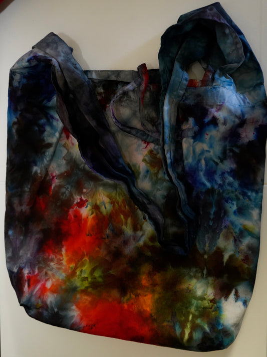 Realbow Tote