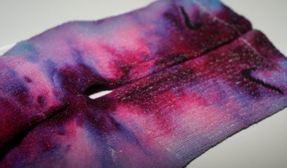Purple Reign