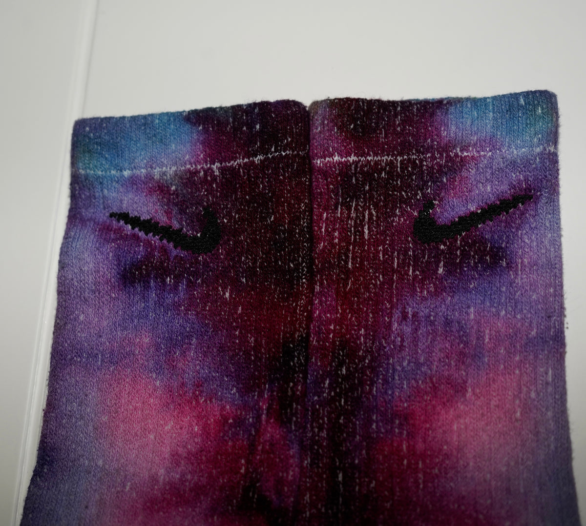 Purple Reign
